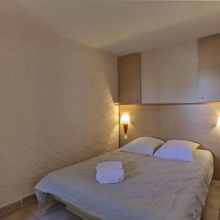 Belambra Clubs Residence Borgo - Pineto Exterior photo